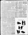 Yorkshire Post and Leeds Intelligencer Friday 22 March 1912 Page 5