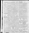 Yorkshire Post and Leeds Intelligencer Friday 22 March 1912 Page 6