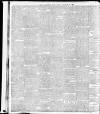 Yorkshire Post and Leeds Intelligencer Friday 22 March 1912 Page 8