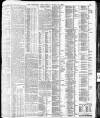 Yorkshire Post and Leeds Intelligencer Friday 22 March 1912 Page 11