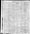 Yorkshire Post and Leeds Intelligencer Saturday 23 March 1912 Page 2