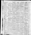 Yorkshire Post and Leeds Intelligencer Saturday 23 March 1912 Page 4