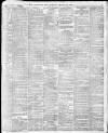 Yorkshire Post and Leeds Intelligencer Saturday 23 March 1912 Page 5
