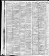 Yorkshire Post and Leeds Intelligencer Saturday 23 March 1912 Page 6