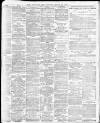 Yorkshire Post and Leeds Intelligencer Saturday 23 March 1912 Page 7