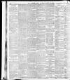 Yorkshire Post and Leeds Intelligencer Saturday 23 March 1912 Page 10