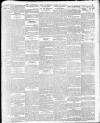 Yorkshire Post and Leeds Intelligencer Saturday 23 March 1912 Page 11