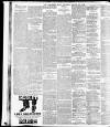 Yorkshire Post and Leeds Intelligencer Saturday 23 March 1912 Page 12