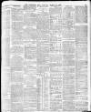 Yorkshire Post and Leeds Intelligencer Saturday 23 March 1912 Page 13