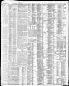 Yorkshire Post and Leeds Intelligencer Saturday 23 March 1912 Page 15