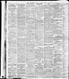 Yorkshire Post and Leeds Intelligencer Tuesday 26 March 1912 Page 2