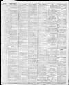 Yorkshire Post and Leeds Intelligencer Tuesday 26 March 1912 Page 3