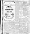 Yorkshire Post and Leeds Intelligencer Tuesday 26 March 1912 Page 4