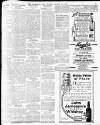 Yorkshire Post and Leeds Intelligencer Tuesday 26 March 1912 Page 5