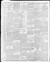 Yorkshire Post and Leeds Intelligencer Tuesday 26 March 1912 Page 7
