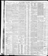 Yorkshire Post and Leeds Intelligencer Tuesday 26 March 1912 Page 10