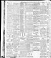Yorkshire Post and Leeds Intelligencer Tuesday 26 March 1912 Page 12