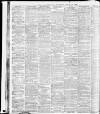 Yorkshire Post and Leeds Intelligencer Wednesday 27 March 1912 Page 2