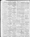 Yorkshire Post and Leeds Intelligencer Wednesday 27 March 1912 Page 3
