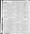 Yorkshire Post and Leeds Intelligencer Wednesday 27 March 1912 Page 4