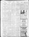 Yorkshire Post and Leeds Intelligencer Wednesday 27 March 1912 Page 5
