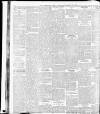 Yorkshire Post and Leeds Intelligencer Wednesday 27 March 1912 Page 6