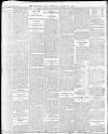 Yorkshire Post and Leeds Intelligencer Wednesday 27 March 1912 Page 7