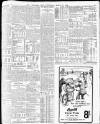 Yorkshire Post and Leeds Intelligencer Wednesday 27 March 1912 Page 9