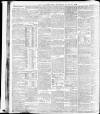 Yorkshire Post and Leeds Intelligencer Wednesday 27 March 1912 Page 10