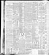 Yorkshire Post and Leeds Intelligencer Wednesday 27 March 1912 Page 12