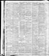 Yorkshire Post and Leeds Intelligencer Thursday 28 March 1912 Page 2