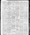 Yorkshire Post and Leeds Intelligencer Thursday 28 March 1912 Page 3
