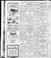 Yorkshire Post and Leeds Intelligencer Thursday 28 March 1912 Page 4