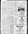 Yorkshire Post and Leeds Intelligencer Thursday 28 March 1912 Page 5