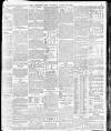 Yorkshire Post and Leeds Intelligencer Thursday 28 March 1912 Page 9