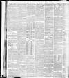 Yorkshire Post and Leeds Intelligencer Thursday 28 March 1912 Page 10