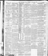 Yorkshire Post and Leeds Intelligencer Thursday 28 March 1912 Page 12