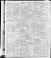 Yorkshire Post and Leeds Intelligencer Friday 29 March 1912 Page 2