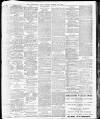 Yorkshire Post and Leeds Intelligencer Friday 29 March 1912 Page 3