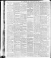 Yorkshire Post and Leeds Intelligencer Friday 29 March 1912 Page 4