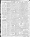 Yorkshire Post and Leeds Intelligencer Friday 29 March 1912 Page 6