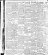Yorkshire Post and Leeds Intelligencer Friday 29 March 1912 Page 8