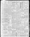 Yorkshire Post and Leeds Intelligencer Friday 29 March 1912 Page 9