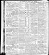 Yorkshire Post and Leeds Intelligencer Friday 29 March 1912 Page 10