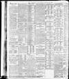 Yorkshire Post and Leeds Intelligencer Friday 29 March 1912 Page 12