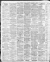 Yorkshire Post and Leeds Intelligencer Saturday 30 March 1912 Page 2
