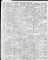 Yorkshire Post and Leeds Intelligencer Saturday 30 March 1912 Page 3