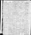 Yorkshire Post and Leeds Intelligencer Saturday 30 March 1912 Page 4