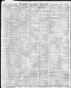 Yorkshire Post and Leeds Intelligencer Saturday 30 March 1912 Page 5