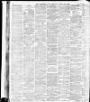 Yorkshire Post and Leeds Intelligencer Saturday 30 March 1912 Page 6